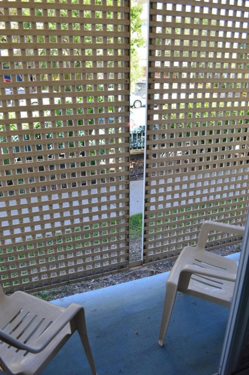 Tottenham Court Motel image 19