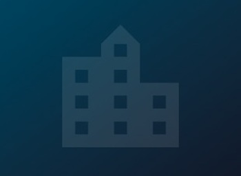 Princess Alexandra Hospital